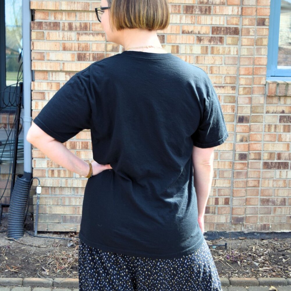 Guns N' Roses Tee - Picture 4 of 4